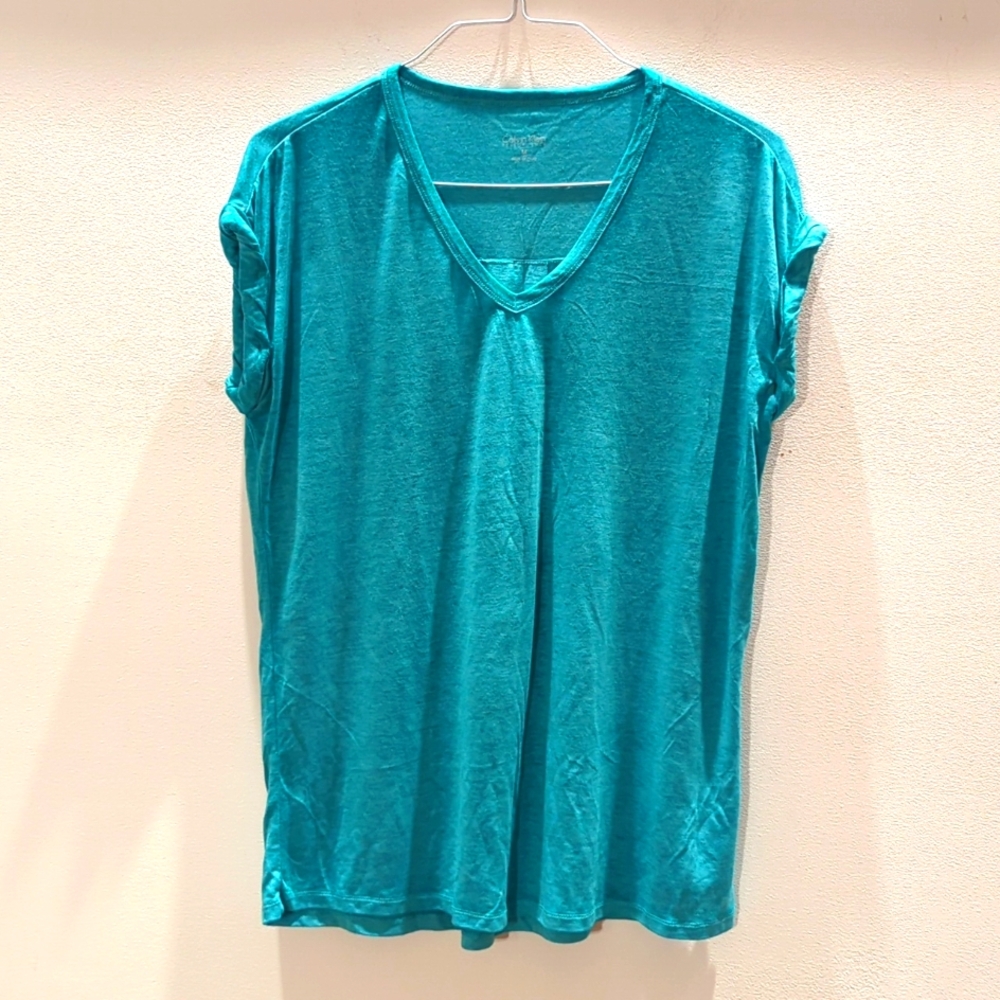 Calvin Klein Performance Med tunic